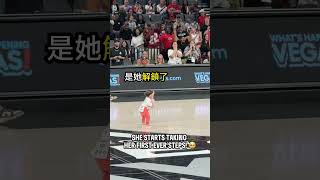 Video thumbnail image