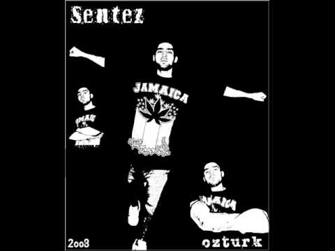 SENTEZ - BAS GERİ [Y) www.myspace.com/sentez TIKLA! TAKİP ET!