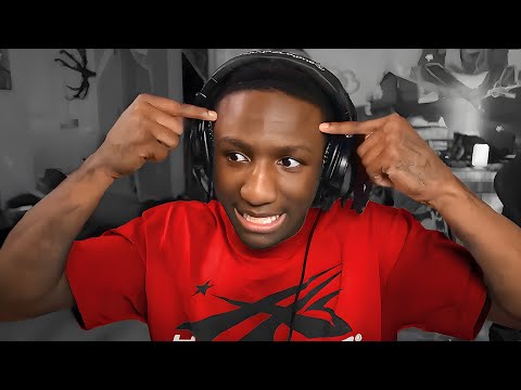 mein Friseur hat mir eine Glatze verpasst (warum meine Stirn endlos ist) (s Tier – Zeit für eine ...