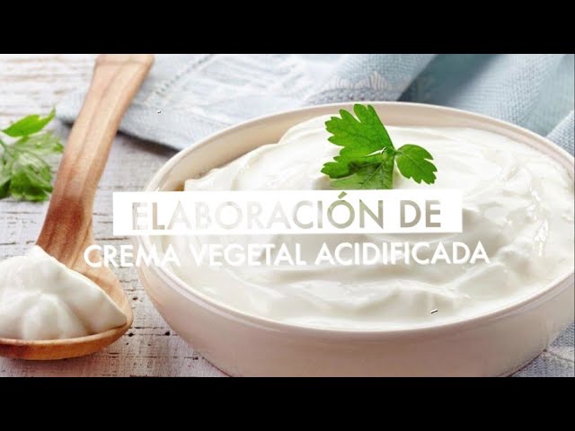 imagen-video-thefoodtech