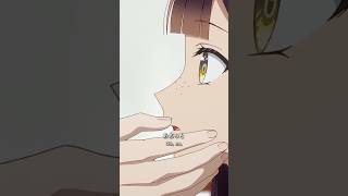 「入れ替わりの露見ダメ…絶対！」｜『#ふつつかな悪女』第8話「悪女らしく悪女らしく」より