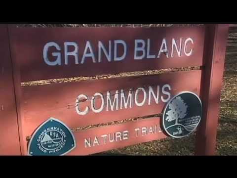 WNEM TV5 News at 6PM - A-Block - Monday, November 30th, 2015