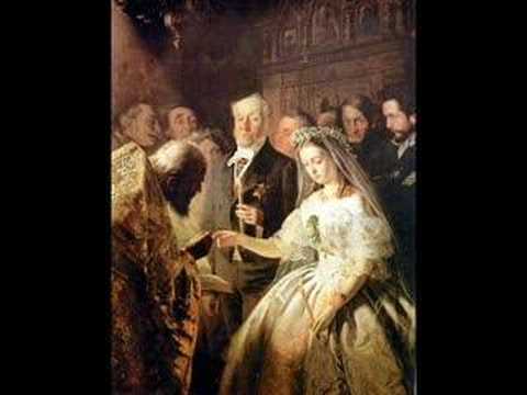 The "Son vergin vezzosa" Contest - Beverly Sills