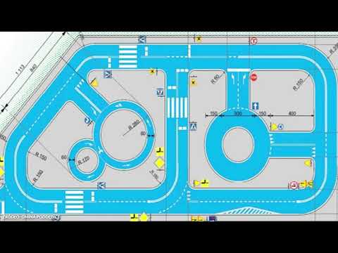 Revitalization of Poddębice for PLN 11 million