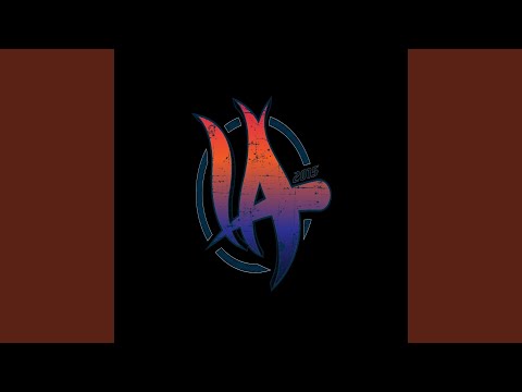 LA 2015 (feat. Morgan Sulele)