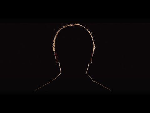 OUR DOTA 2 ROSTER IS COMPLETE!