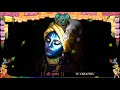 Shree Krishna Govind Hare Murari Whatsapp Status Video