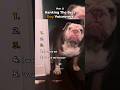 Ranking The Best Dog Voiceovers (Part 2)