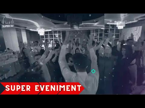 Dj NUNTA - SELECTII SUPER DJ !