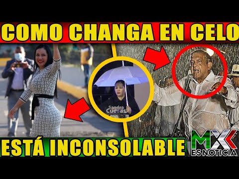 LES URGE DESAPARECER ESE VIDEO! FILTR4N LO PEOR DE LA BUCHONA AQUÍ LA EVIDENCIA COMPLETA, HAY VIDEOS