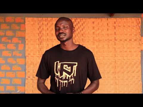 MC WANG JOK: What Artists Can Do During Lockdown To Keep Their Arts Alive