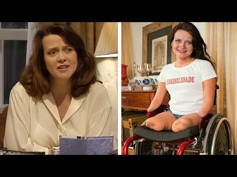 AS TIME GOES BY 1992 Cast THEN and NOW 2024, The actors have aged horribly!!!