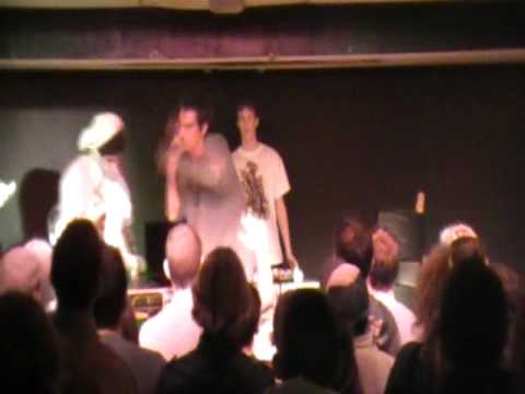 resnit vs spef (FINAL) Badia battle style v.2