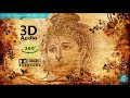 Hanuman Chalisa 3D Audio Dolby 360 Surround