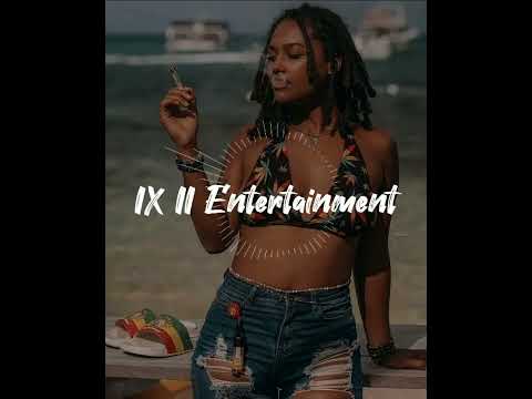 Kay Figo ft. P'Jay - Wandowa (Mafia Remix) 2023