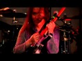 Overhead - ...To The Madness / Grotte / Last Broadcast @Veruno - 2DAYS PROG +1 (September 2014)