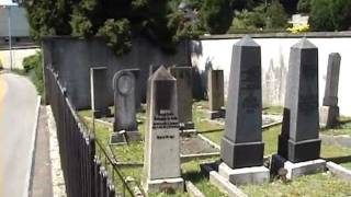 Bilderberg St.-Moritz 1/2.