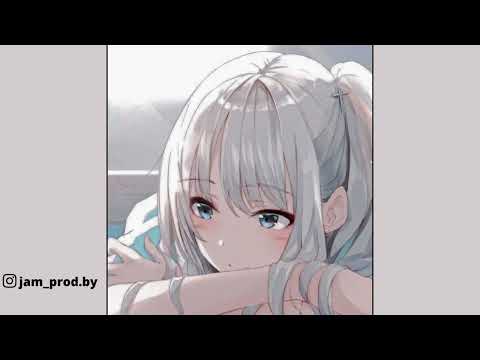 [FREE] Lil Tjay x Calboy x lil Mosey  type beat -sleep | Guitar Type Beat