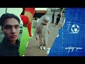 Keuken Kampioen Divisie x Derbystar x JC Foundation | Creating Space