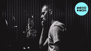 YOUCHI - Acapella (Single 2022)