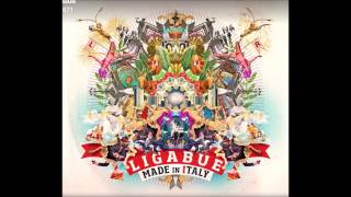 Made in Italy-  Vittime e complici