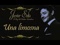 Javier Solís   Una Limosna   Letra