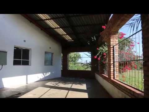 Solar for a Clinic and Skills Centre in Swaziland