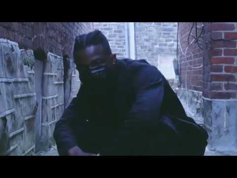 Hameed Idowu - Esun seyin" (Prod by Willbeatz)