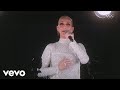 Hymne à L Amour Souvenirs Jeux Olympiques Paris 2024 Olympic Games Paris 2024 Live