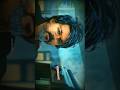 Usure Neethane Neethane Whatsapp Status Lyrics Thalapathy Version