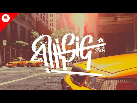 Wacom Tablet Review Video Wacom Splash One Drawing Pad