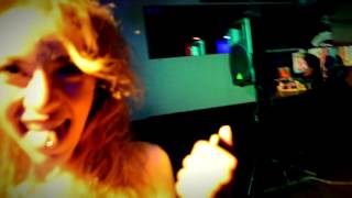 K-Slick - Live Concert in Arizona (Power)