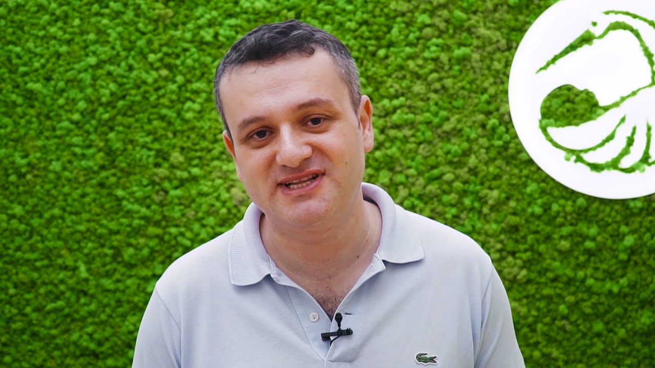 Отзывы «Лелека частный роддом» | Отзывы о нас страница 5