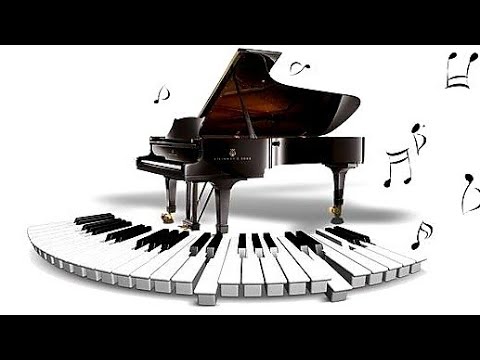 Kvinta dairəsi-diyezli və bemollu  major qammaları.Dərs 25.Xanım müəllimə ilə