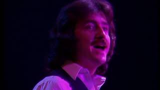 BLUE ÖYSTER CULT- The Marshall Plan- Dr.Music- Cities On Flame (Live 1980)