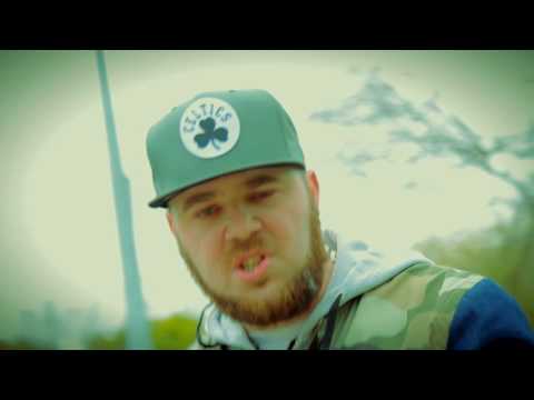 PlatinumMediaTv // Scheme - OneTake Freestyle (Ghetts & Rude Kid Cover)