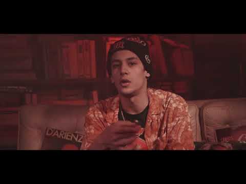 Fazzini & Bronx - Dress, to Impress... (Shot by @juannrodo)