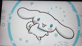 hello kitty/wallpaper pc