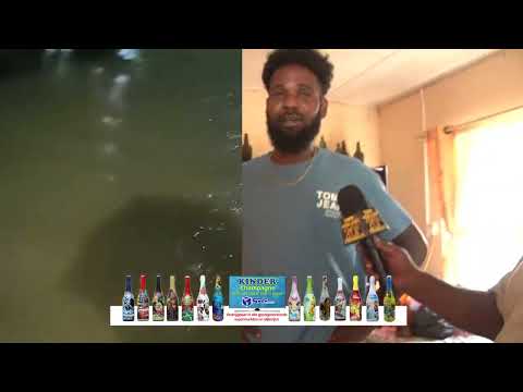 BEWONERS ANNAZORGWEG “DIT MAKEN WIJ VOOR HET EERST MEE” - TBN PRIME ALERT 24 APRIL 2023