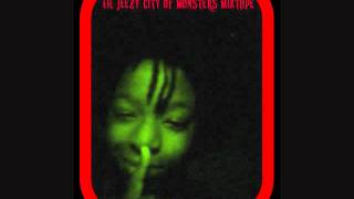 Lil Jeezy - Interlude Feat.TDB