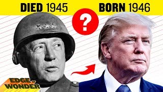 9 Stories that PROVE YOU Were Reincarnated From a Past Life [Part 1/2]