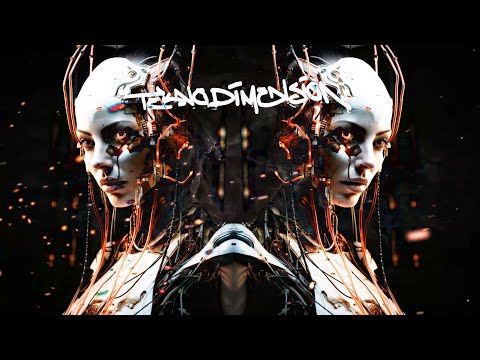 DRACKAR - Tarab (Vol. 1)