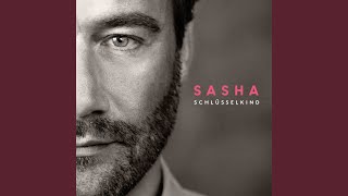 Musik-Video-Miniaturansicht zu Frohes neues Ja Songtext von Sasha