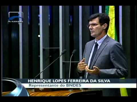 Plenário debate a crise das Santas Casas e hospitais filantrópicos