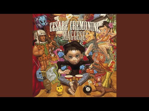Video thumbnail for Linda & Moreno Parte II