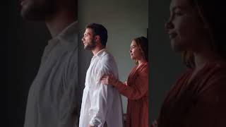 Cosmo Jarvis as Sebastian in Lady Macbeth (2016)
