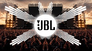 Download lagu JBL song - speaker dj🎧jbl dj🎧jbl bass🎧sound check🎧jbl bass boosted🎧jbl dj song🎧DJ hardbass🎧JBL music mp3