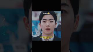 Download lagu The side effects π | My bias my boss | Kdrama #kanghoon #kimhyejun #shorts mp3 Download lagu The side effects π | My bias my boss | Kdrama #kanghoon #kimhyejun #shorts mp3