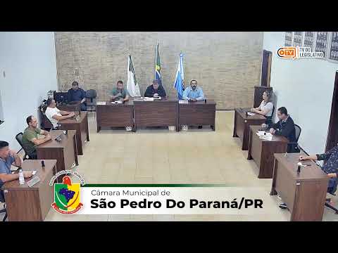 8 ordinaria 2026