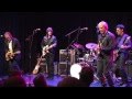 MASTERS OF THE TELECASTER - I'M A RAM (Al Green) SELLERSVILLE THEATER 10-19-14 (HD-1080p)
